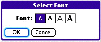Form Select Font.gif